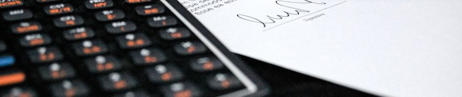 Założenie spółki a rejestracja działalności gospodarczej